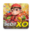 icon SLOT XO HACKER(PG : pg slot formula Peretas) 1.1