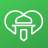 icon MyMuslim(MyMuslim: Aplikasi Pernikahan Muslim) 1.0.21