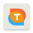 icon Xpress(Trans Cepat Semua Bahasa) 1.0.9