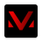icon com.megaflix.filmes.series2022.peliculas(MegaVivo: Film, TV, dan Serial) 20.12.1307