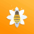 icon Bee Manager(Manajer Lebah
) 0.1.0
