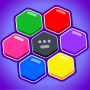 icon SIMONMemory Game(MEMOPLAY - Game Memori)