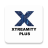 icon Xtreamity Plus 13.0