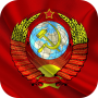 icon Magic Flag: USSR()