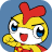 icon YOYOTV(YOYOTV
) 1.10.7