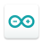 icon IoT Remote(Arduino IoT Cloud Remote
) 3.7.3