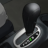 icon Auto Transmission Simulator(Auto Transmission Simulation
) 9.0