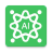 icon AI ChatBot(Obrolan AI - Tanya AI apa pun) 8.0.0