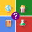 icon Power Of Knowledge(Power Pengetahuan: Kuis) 1.4.9