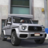 icon G63 Traffic Race(SUV Mers G63 AMG Car Simulator
) 1.4
