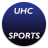 icon Sport tv Live(Euro 2021 -Skor langsung sepak bola tv
) 1.0