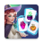 icon Magic Match(Zoey's Magic Match: Permainan kartu
) 2.3.0