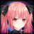 icon My Reaper Girlfriend(Pacar Penuai Saya: Moe Anim) 3.1.11