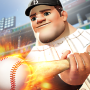 icon Homerun Clash (Homerun Clash
)