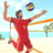 icon Volley Ball Project(Bola Voli 3D Offline Sim Game
) 1.0