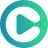 icon Cliply(Cliply - Pembuat Status Foto Video Liris
) 1.16