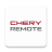 icon CHERY REMOTE(CHERY Connect) 2.13 (413)