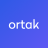 icon ortak(Mitra: Bitcoin Crypto) 1.18.1