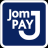 icon JOM PAY(Jom Pay
) 1.0