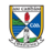 icon Cavan GAA(Cavan GAA
) 1.17.0
