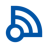 icon ro.aspinei.hotnewsro.gr(Berita Yunani) 4.5.0