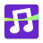 icon voix(Hapus vokal dari lagu - Voix) 3.0.0