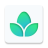 icon Flora(Flora: Plant Care Identifier) 1.2.9.0