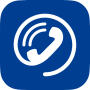 icon Alaap(Alaap - Aplikasi Panggilan
)