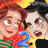 icon Life Choices 2() 1.1.3