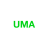 icon UMA(Matematika Usmanov) 1.0.3