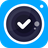 icon Proof Cam(Kamera GPS: Waktu Bukti Cerita Penghemat Video Stempel) 1.0.17