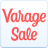 icon VarageSale(VaragePenjualan: Beli Jual Lokal) 4.6.23