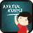 icon Learn Ayatul Kursi(Pelajari Ayatul Kursi - Dengan Kata) 1.3