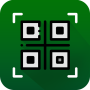 icon Qr Code Barcode(QR Kode - Barcode
)