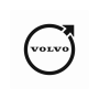 icon Volvo Cars(Mobil Volvo
)