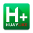 icon com.prayutprimez.likepalangprawitii(HuayLike Ponsel แอ พ สำหรับ นัก ลงทุน
) 1.0