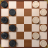 icon Checkers Clash(Checkers Clash: Game Online) 3.0.5
