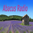 icon Abacus Radio(Radio Abacus) 2.0