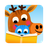 icon Caribu(Caribu oleh Mattel) 3.8.4
