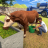icon Animal Farm Sim(Animal Farm Sim Farming Games) 1.4