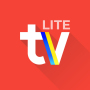 icon youtv – TV only for TVs (youtv – TV hanya untuk TV)
