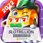 icon Slotrillion(Slotrillion™-Slot Kasino)