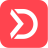 icon Deriv(Platform Perdagangan Deriv Penasihat Laba
) 1.0