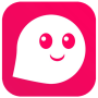 icon Guide Pro(Sticker.fy Stiker Emojis Panduan Tips
)