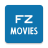 icon FzMovies(FzMov Studios -
) 1.0