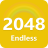 icon 2048 Endless(2048 Tak Berujung: Peningkatan Game Klasik
) 1.1