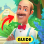 icon Guide Home Scapes(Panduan VIP Untuk Tip Scapes Rumah 2021
)