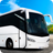 icon Coach Bus Master(Pelatih Bus Master) 0.1