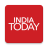 icon IndiaToday(India Hari Ini - Berita Bahasa Inggris) 5.3.5