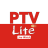 icon PTV LITE(PTV LITE - Tonton PTV Sports Live
) 7.0